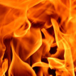 Spontaneous Combustion in Humans? Cases and Causes